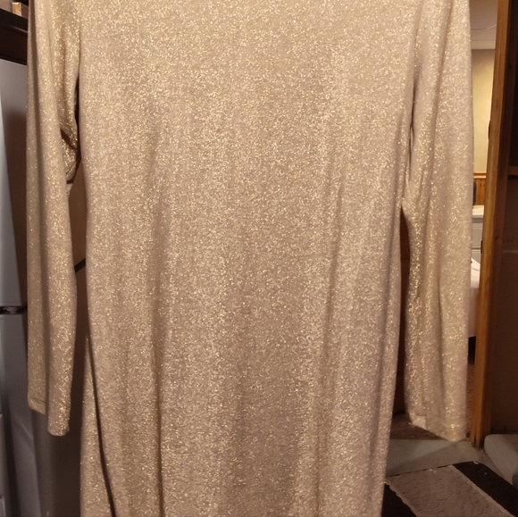 Bar III - Picture 3 of 4